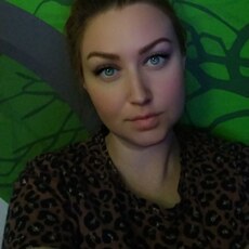 Фотография девушки Татьяна, 36 лет из г. Снежинск