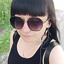 Vivi, 36 лет