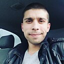 Андрей, 33 года