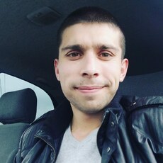 Фотография мужчины Андрей, 33 года из г. Краснодар