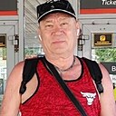 Игорь Ма, 65 лет