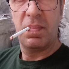 Фотография мужчины Юрий, 50 лет из г. Днепр
