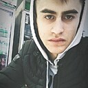 Adrian, 24 года