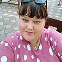 Екатерина, 36 лет