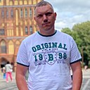 Александр, 39 лет