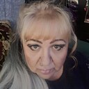 Ольга, 54 года
