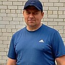 Владимир, 52 года