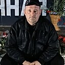 Михаил, 38 лет