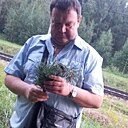 Евгений, 44 года