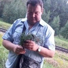 Фотография мужчины Евгений, 44 года из г. Павловский Посад