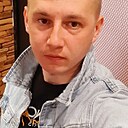 Павел, 34 года