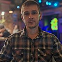 Владимир, 34 года