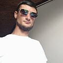 Рустам, 29 лет