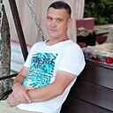 Николай, 45 лет