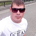 Сергей, 33 года