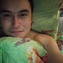 Азат, 27 лет