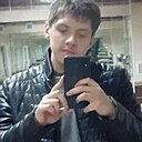 Николай, 22 года