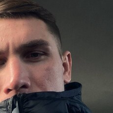 Фотография мужчины Александр, 25 лет из г. Новочебоксарск