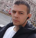 Viktor, 34 года