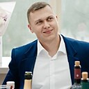 Даниил, 26 лет