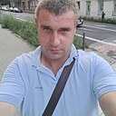 Alex, 42 года