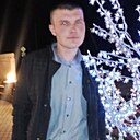 Кирилл, 36 лет