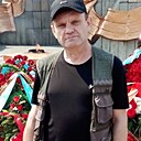 Евгений, 51 год