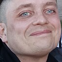 Олег, 35 лет