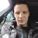 Паша, 29 лет