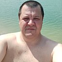 Александр, 43 года