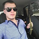 Александр, 32 года