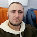 Валерий, 42 года
