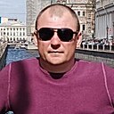 Сергей, 42 года