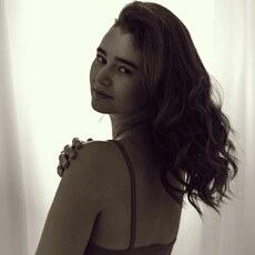 Фотография девушки Александра, 24 года из г. Ейск