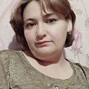 Марина, 43 года