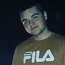 Кирилл, 24 года
