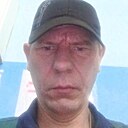 Алексей, 43 года