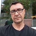 Владимир Малахов, 48 лет