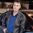 Игорь, 32 года