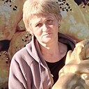 Оксана, 56 лет