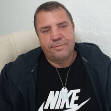Фотография мужчины Александр, 57 лет из г. Буденновск