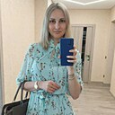 Екатерина, 24 года