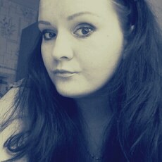 Фотография девушки Олечка, 34 года из г. Смолевичи