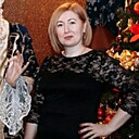 Елена, 47 лет