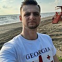 Вова, 31 год