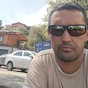 Zafar, 39 лет