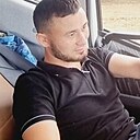 Алишер, 34 года