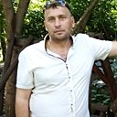 Александр, 44 года