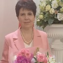 Светлана, 55 лет