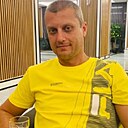 Василий, 43 года